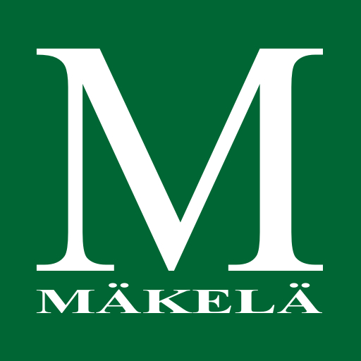 Taiteen verkkokauppa logo